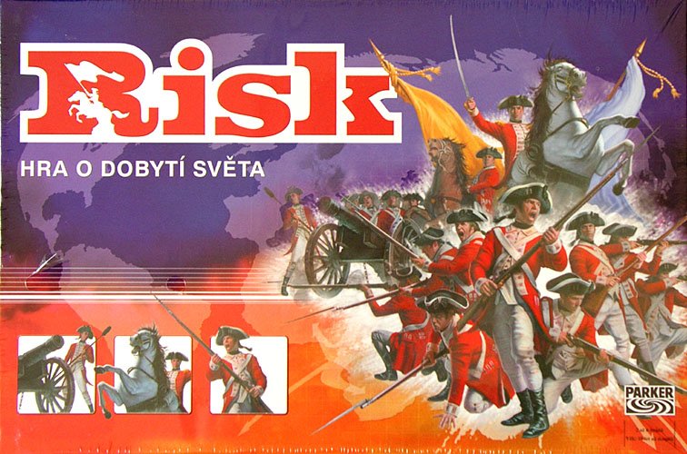 Risk